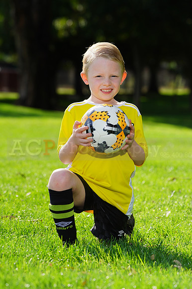 U8WestHam00009