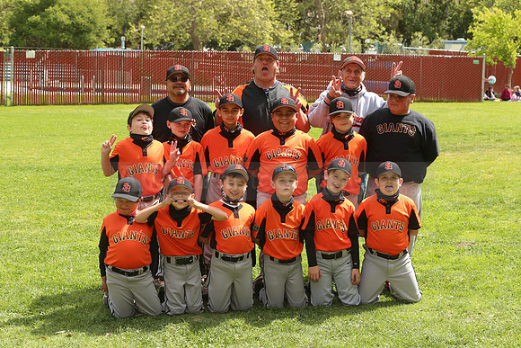 SB_PW_Giants00112