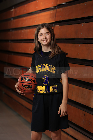 AVHS_Girls_Frosh_BKN00061
