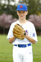 aMMets062