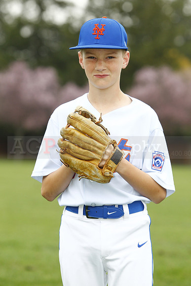 aMMets062