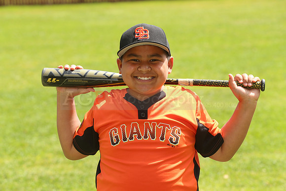 SB_PW_Giants00038