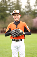 AAAOrioles001