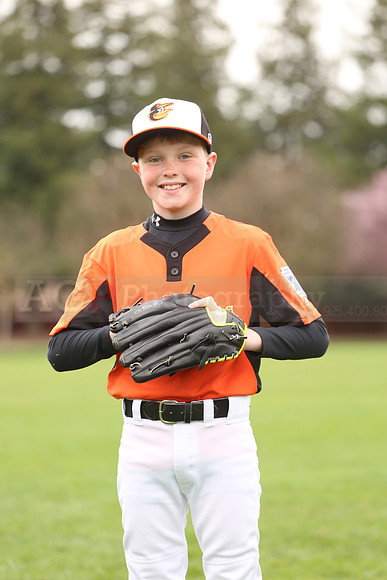 AAAOrioles001