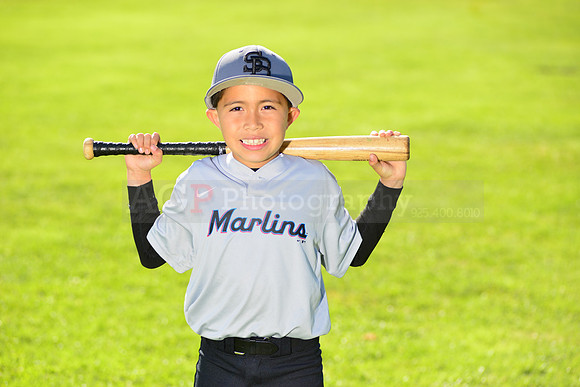 JrPWMarlins00046
