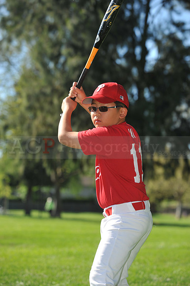 A_Phillies028