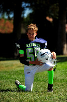 Seahawks014
