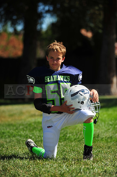 Seahawks014