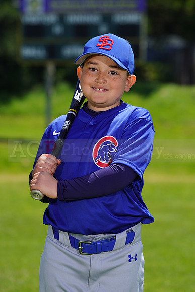 Jr_Pee_Wee_cubs0081