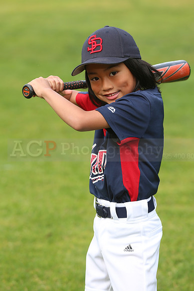 SB_JR_Twins00029