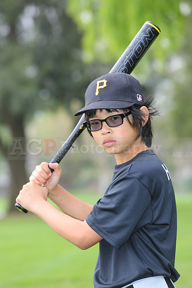 AAAPirates077