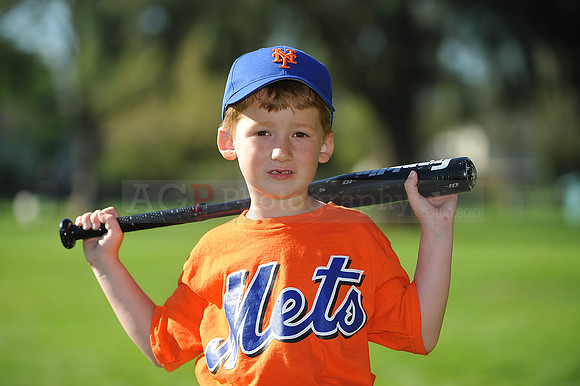 TBall_Mets026