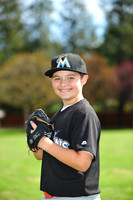 MMarlins009