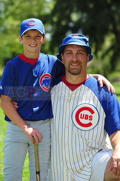 Major_Cubs079