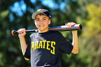 AAA_Pirates057