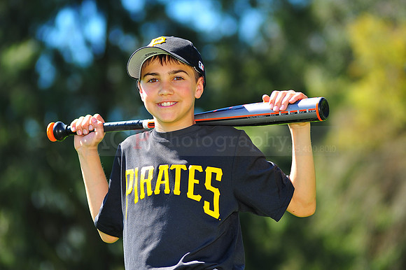 AAA_Pirates057