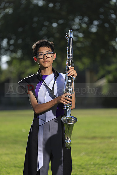 BaritoneSax014