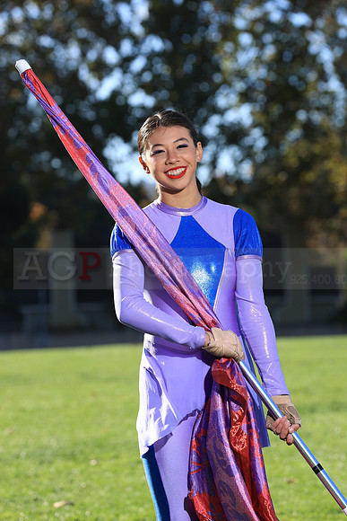 ColorGuard00049