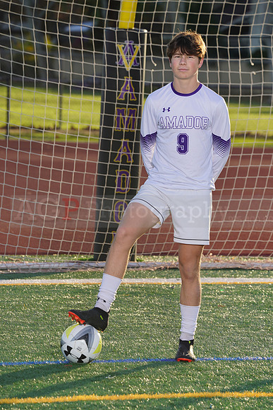 AVHS_Boys_Varsity_Soccer00020
