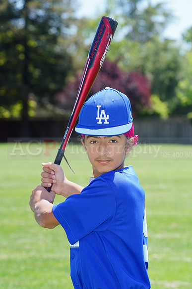 PLL_M_Dodgers00072