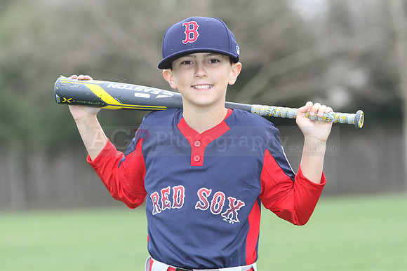 AAARedsox081