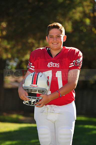 49ers036