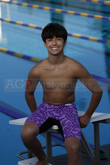 AVHS_Swim_Ind217