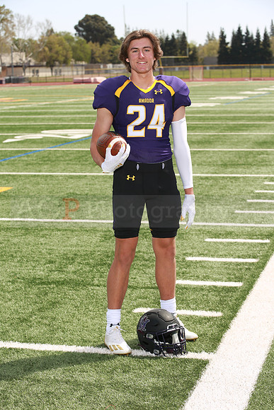 AVHS_Varsity00173