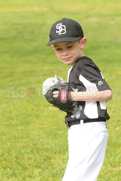 SB_PW_White_Sox00035
