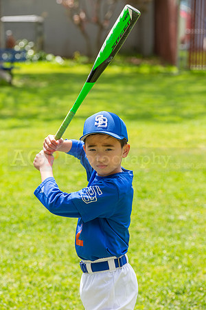 SB_Dodgers00062