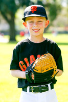 FMGiants017