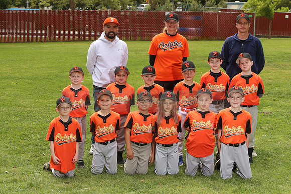 SB_Jr_PW_Orioles00130