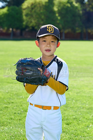 PLL_A_Padres00045