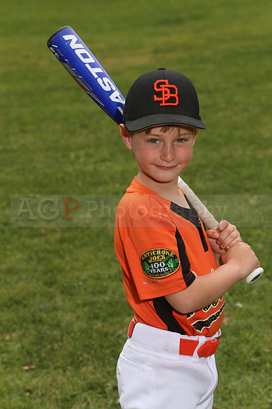 SB_Jr_PW_Orioles00089