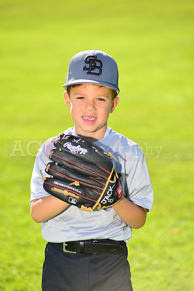 JrPWMarlins00052