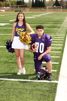 AVHS_Freshmen00019