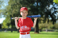 A_Phillies006