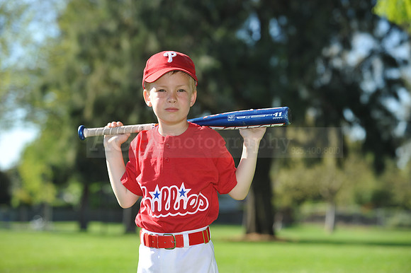 A_Phillies006