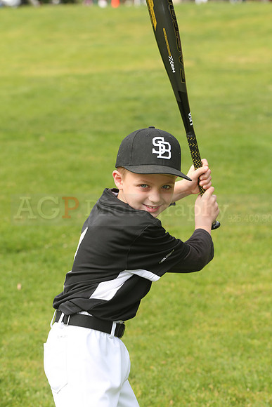 SB_PW_White_Sox00059