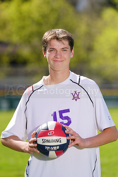 AVHSJVVBall00067
