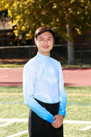 DrumMajors00015