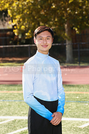 DrumMajors00015