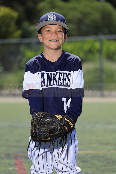 SB_Bronco_Yankees010