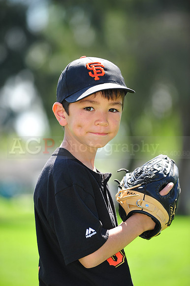 AGiants076