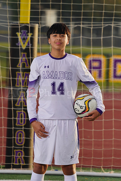 Freshmen_Boys027