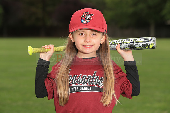 PLL_TB_Rivercats00070