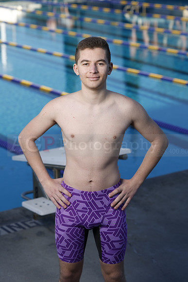 AVHS_Swim_Ind268