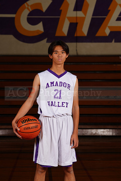 AVHSBoys_PurpleBKN00056