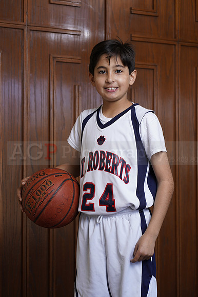 Boys4thgradeWest00041
