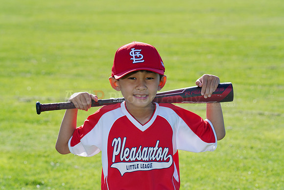 PLL_A_Cardinals00062